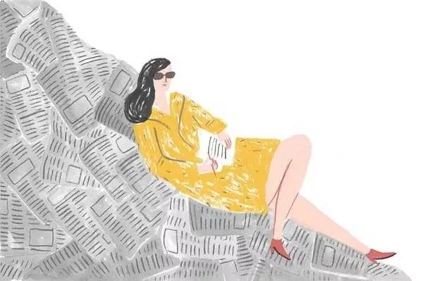 邯鄲大學(xué)事件女主角是誰?后入式啪啪聲響徹教學(xué)樓