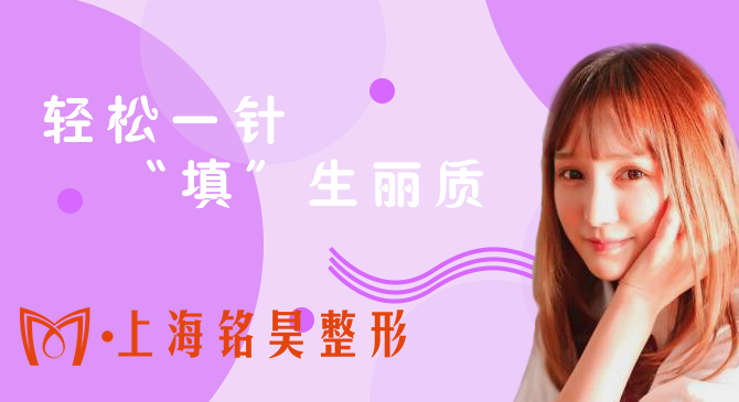 <b>���ɸ�����X�����ɸ����Æ᣿</b>