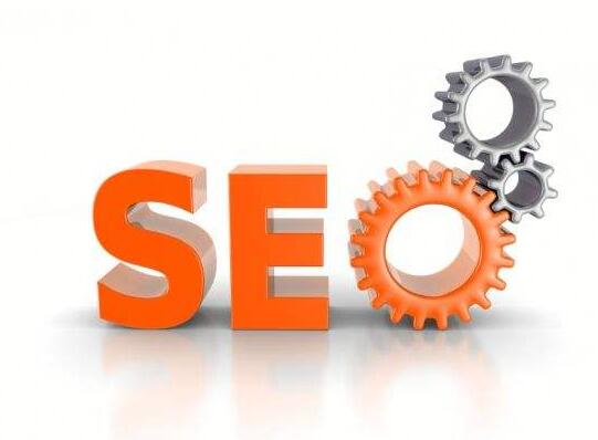 �ٶ��@���㷨���Wվ�����������Ԓ�Ɯ�!