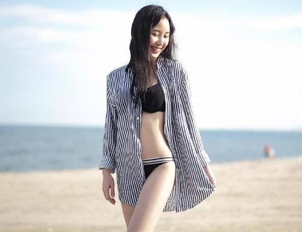 做眼睛整形手術,應注意哪些事項?