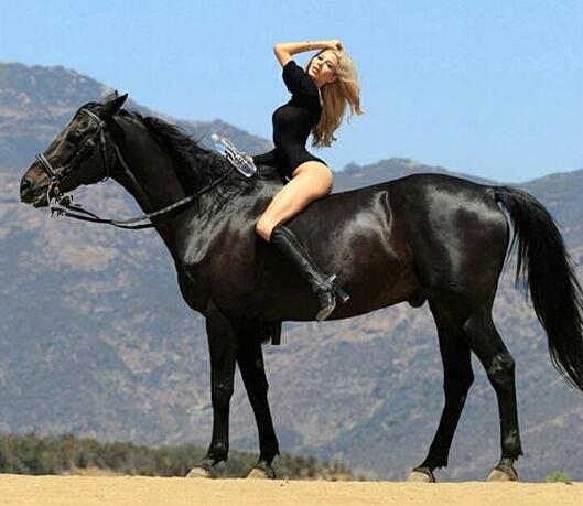 上海眼部整形手術,需要多少錢?