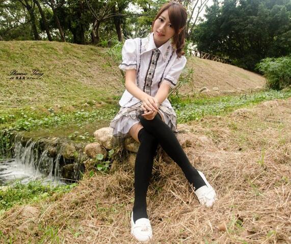 玻尿酸隆鼻能不能替換假體隆鼻?