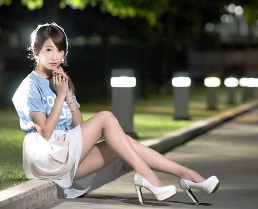 注射隆鼻和自體軟骨隆鼻哪個好?