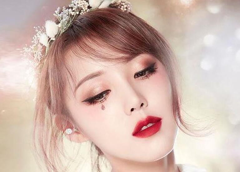 �Ϻ���貇��H���Σ��p��Ƥ���g���̣�