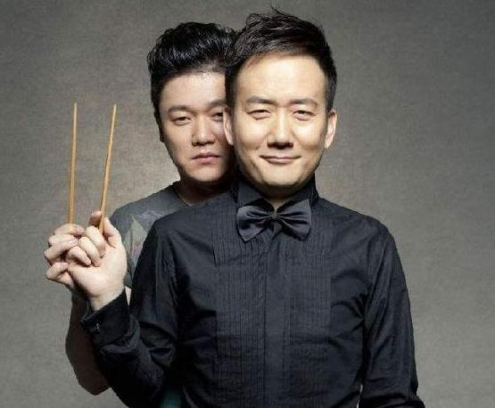 <b>С�O�����ӳ��u����ô����?�����ֵܳ���?</b>