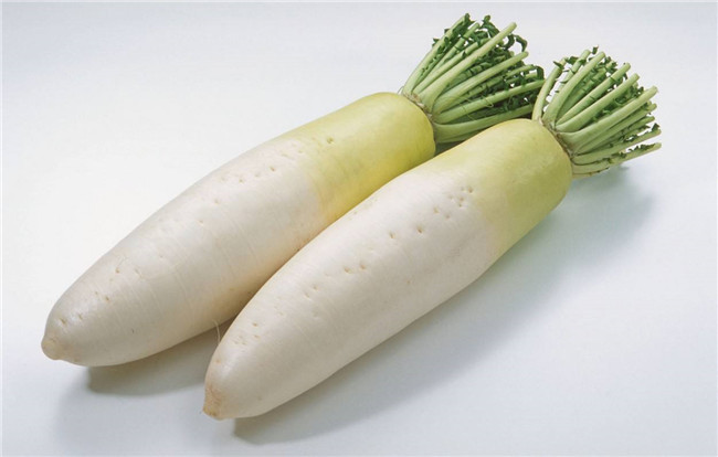 ������}���ĺ�̎�������������������