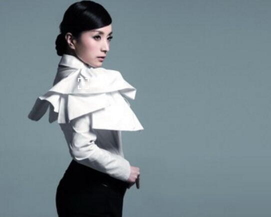 ��˼�ݸ��������G����ł�܇�𣬈DƬ���ع⣡