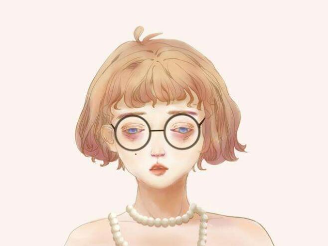 <b>如何快速去除黑眼圈?怎樣預防黑眼圈?</b>