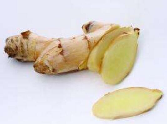 ����ϴ�lˮ���l���Æ᣿����ϴ�lˮ���а�