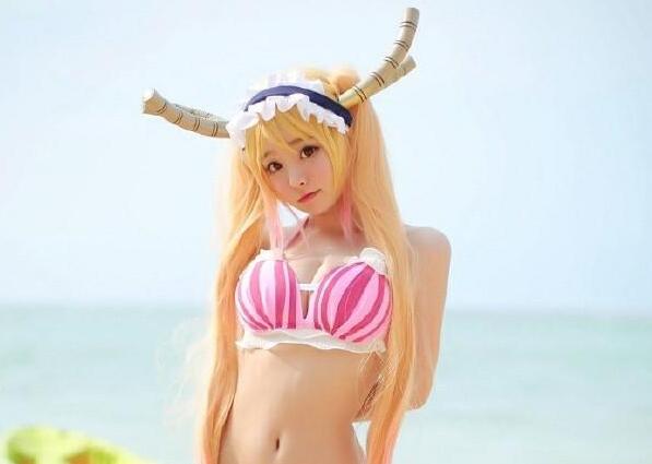 �S���������������S���������������΢��