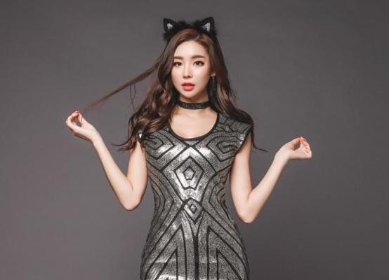 ��ᘼy��ôȥ����ʲô�Ǒ�ᘼy��