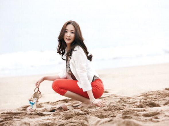 ����怳韟�ǘ���Ӣ������Ӣ������怳��ن᣿