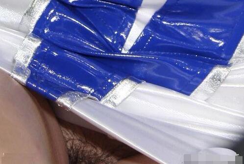 ��������ɭ�ָ����D������ѝ�����㳬��ë