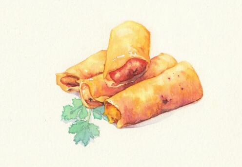 ���惺��������D�����惺���������¼��ع�