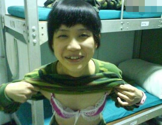 �_��Ů��ꐌW�ڲ����գ�ꐌW�ڴ�܊��¶��