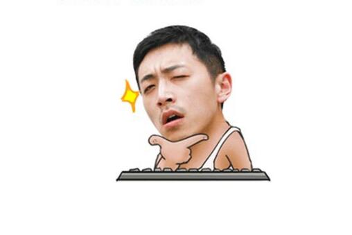 王大錘白客去哪了,凌織羽得了什么病?