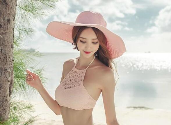 涅莫夫事件始末,可疑的英雄鄭海聞!