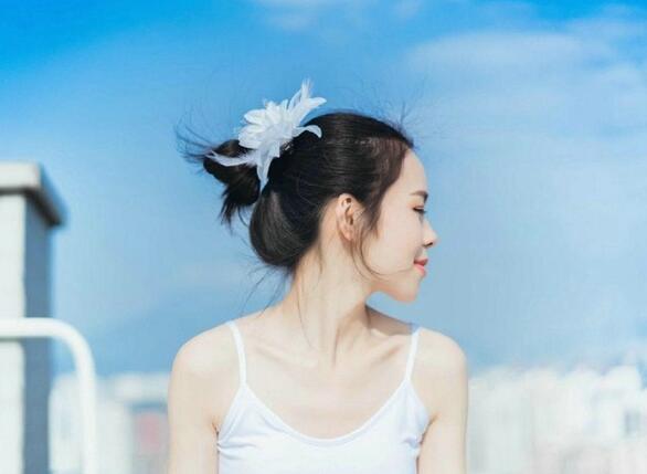 龍應臺的丈夫是誰?龍應臺德國籍丈夫離婚原因