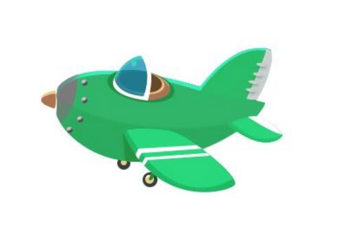 空中浩劫改變航空規(guī)則,1956年大峽谷空中相撞事件