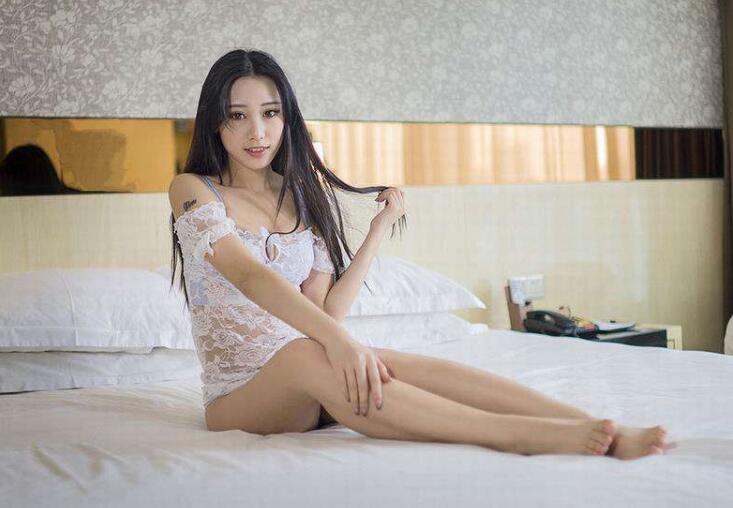 張小燕教會張菁芳共侍一夫?黃舒駿前妻張小燕