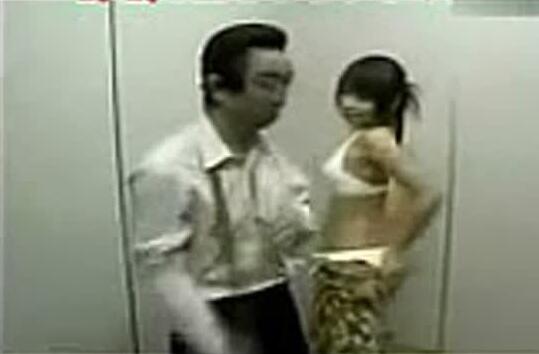 上海美設(shè)門事件,上海美設(shè)門是怎么回事?