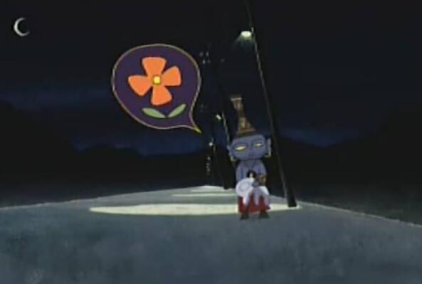 貓湯作者橋口千代美為什么要自殺?橋口千代美化身金美幸