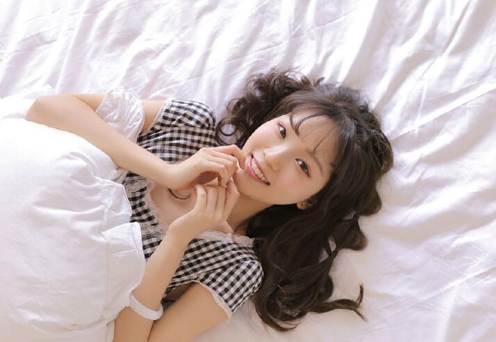 張瑞希老公究竟是誰呢?張瑞希整容失敗?