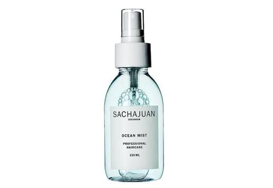 ����ˮ��ʲô������ˮ��ô�ã�