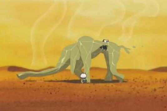 橋口千代美貓湯作者,橋口千代美自殺揭秘