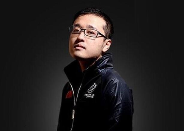 孫亞龍笑笑鴨脖門事件,女主角小米懷孕照片