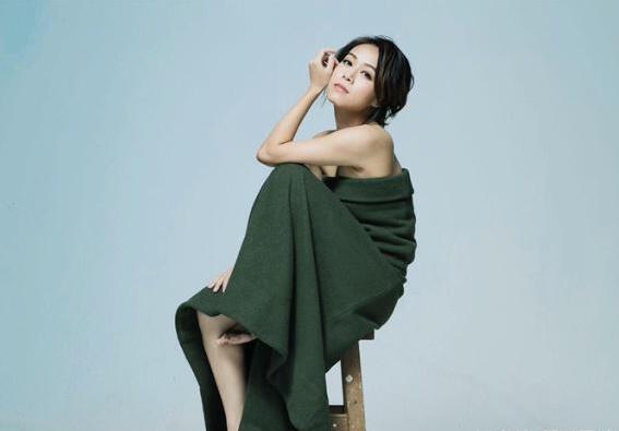 黃心穎遭索賠申請破產避險?許志安黃心穎偷情視頻