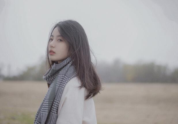 赴韓整容成植物人,整形雙鄂手術風險大!