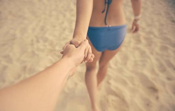 �Ї�Ů�������c�������ǣ�������Ă��˱���