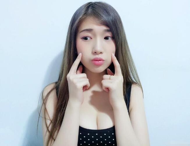 倩碧黃油過敏怎么辦?倩碧黃油保質期多久?