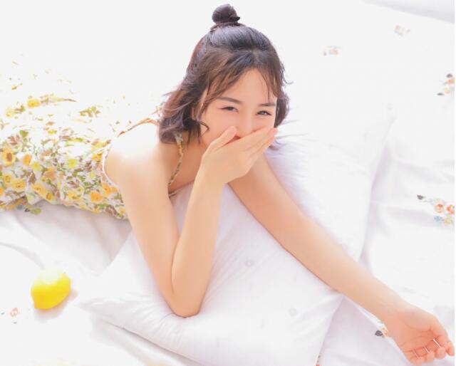 陳紫函否認懷孕怎么回事?北大女生石瑤照片