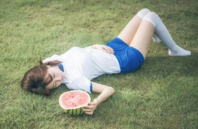 遵化一中跳樓事件,華北水利水電女尸是陳錫連?