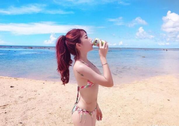 楊得志炮轟南陽事情真相,南陽事件全部畏罪自殺