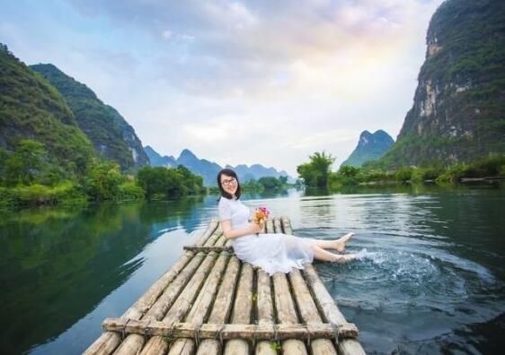 威乳業奶粉檢出致命腸桿菌,阪崎腸桿菌的危害