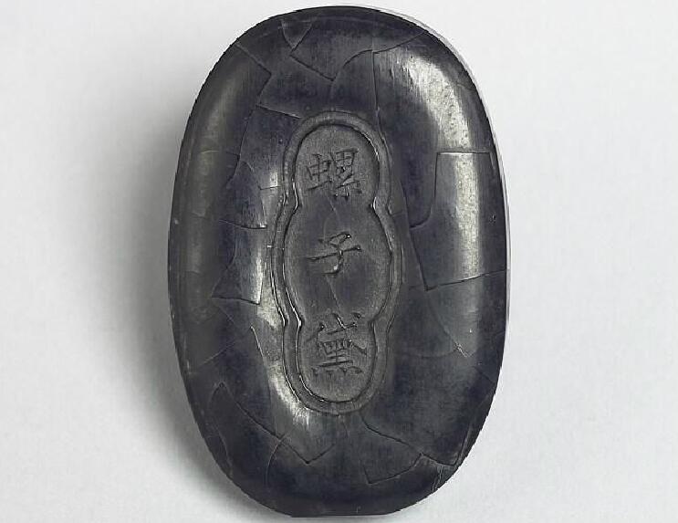 甄嬛傳后宮妃子都想要的螺子黛是什么?目田氏王螺子黛