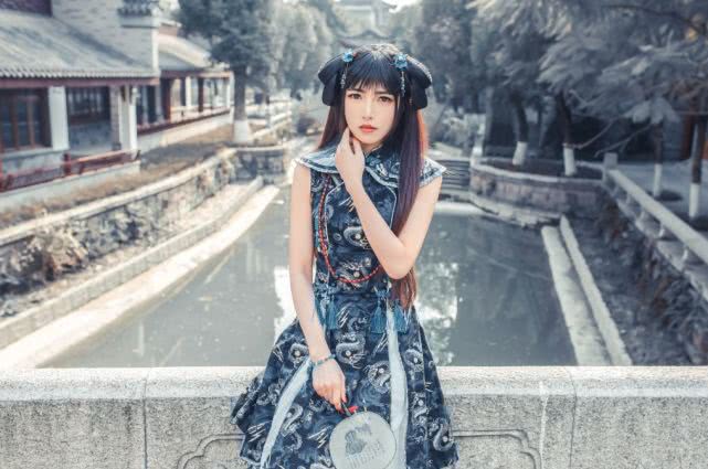 <b>埋線雙眼皮能保持多久?埋線雙眼皮價格</b>