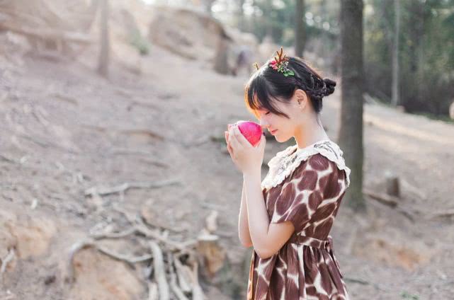 <b>韓式開眼角,術前術后注意事項</b>