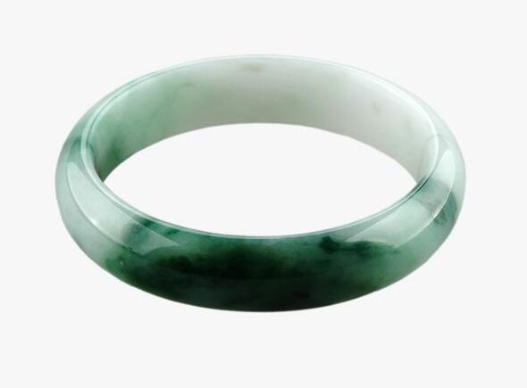 玉鐲怎么慢慢殺死你,安百網純血加彼氏