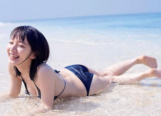 陳奕迅的爆蛋事件怎么回事?莊乃柔雅典娜轟趴