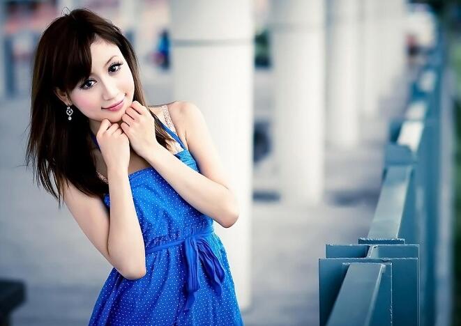 正原未來隆胸了嗎?正原未來大尺度玩毒刺炸車