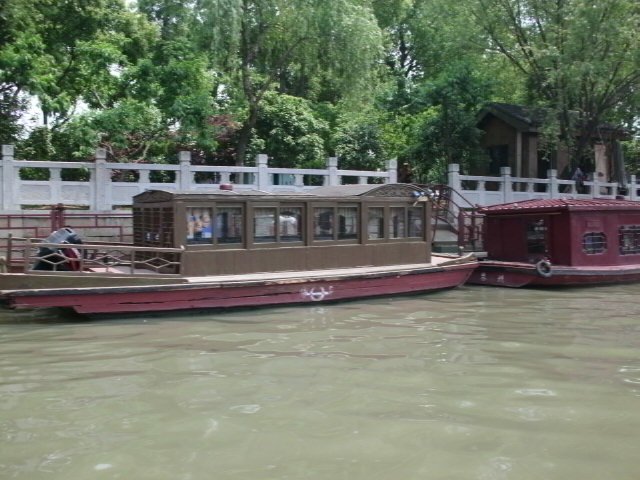 饒穎日記摘錄,饒穎日記爆趙忠祥性虐待真的嗎?