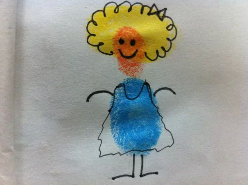 董璇高云翔被曝云離婚,高云翔性情案最新報道