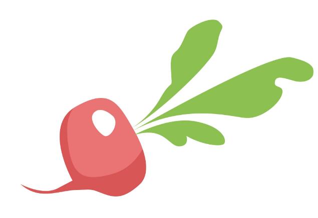 五行蔬菜湯的價格功效作用,五行蔬菜湯價格