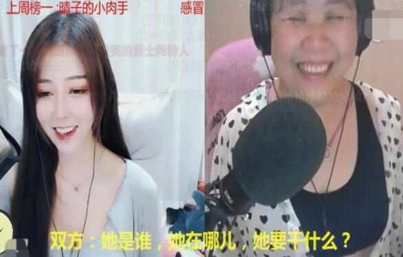 ���~�����}��׃������С�F(tu��n)�F(tu��n)�̱��}�¼����������l��