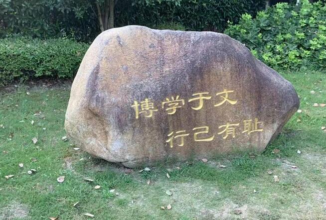 �m���ӵĹ�Ч�c��������Щ���m���ӽ���