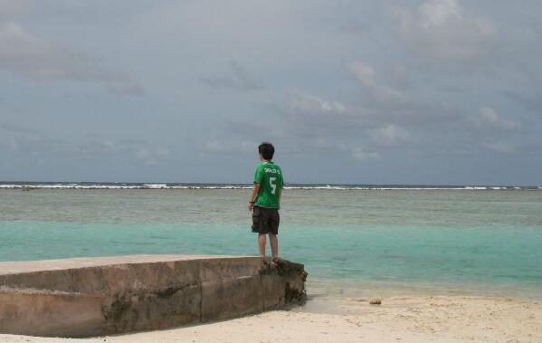 �p��ʳ�Vһ����ʮ�һ���ݶ�ʮ��̷�